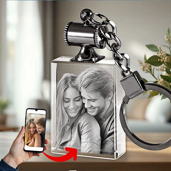 3D Fotka